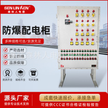 ������늙���������� �x�������������ƽӾ����I����늙��T�X