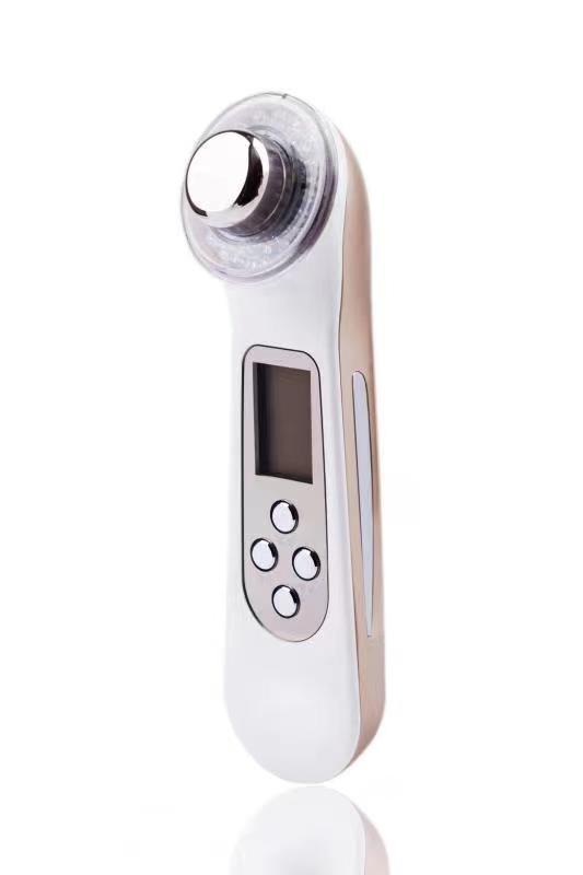 5838b451abbeb035f4365cd614fba0