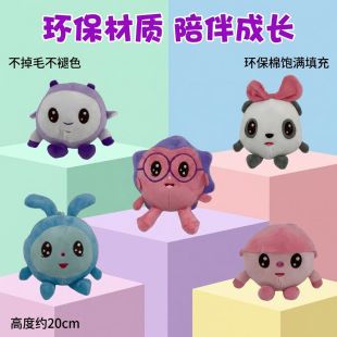 �羳���_˹�_�������挚���ɐ�����ë�q���Ѓ�ͯ��ż��߬F؛���l