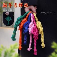 6�������b��J���愓��[�������´����^��Շ�����