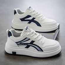 �ﶬ��ЬƤ���¿����eЬ��Ь��������\��Ь�p��Ƥ��С��Ь���Q