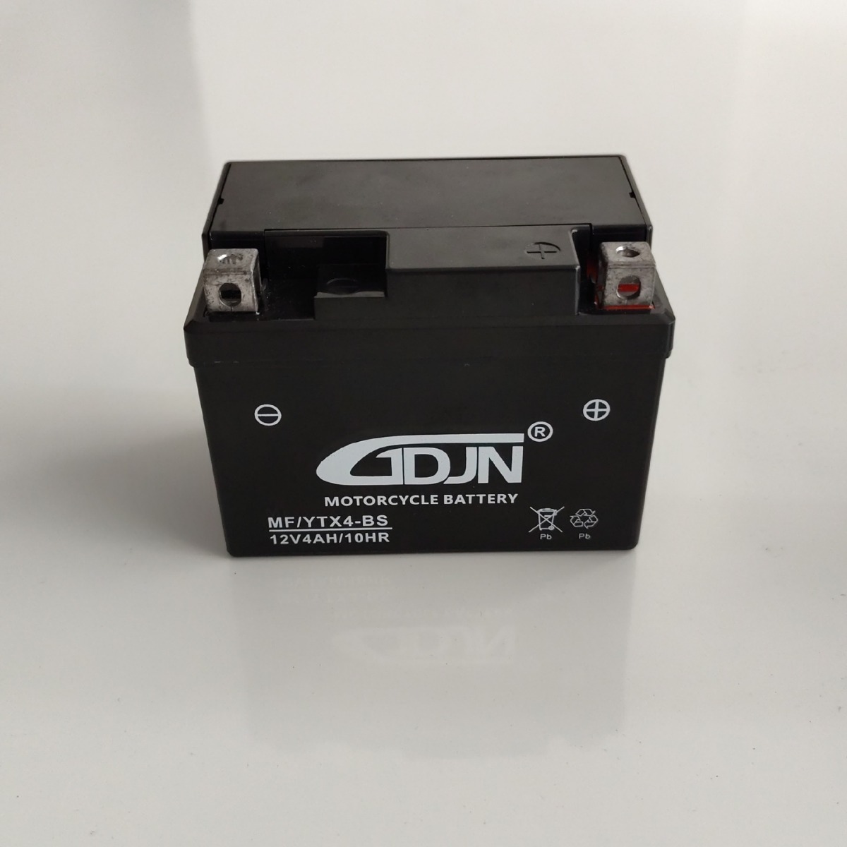 ƷʿɳYTX4-BS12V4AHĦгǦ