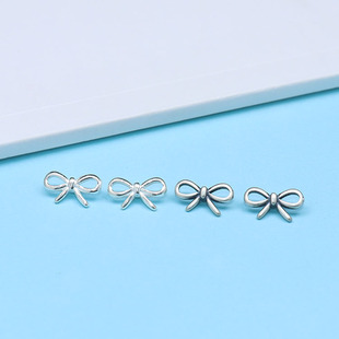 S925���y���y����机����Y����ˮ���ִ�ɢ��~��DIY�i��朴���