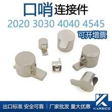 ���W��20304045���S���ÿ����B�Ӽ����I�X�ͲĽM�ϼ����B�Ӹ��Ǵa