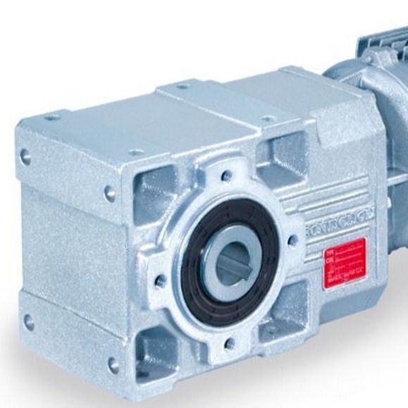 brinkmann SFL850/460 -W9MVZ+805原装进口,提供进口报关单