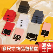 �F؛���R�d�錚���Ϻж�ᔶ��h�Ʒ�е����机н�ָ���C����