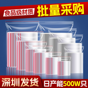 �Է��͸��ʳƷ���bPE��ڴ��Ӻ��С̖�ܷ���ռ{�������b�ܷ��