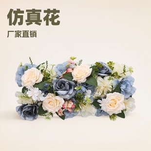 ���滨�S��ֱ�N�羳�Ż����T���b����û���õ�廨�Ż��T�