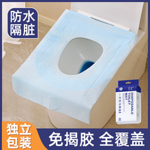 ��ƫ�����І�Ƭһ�����RͰ�|�a�D�Ƶ������RͰ�|����ˮ�ӌ���y