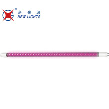 T8 LED ֲL 1.5 22W ҃ȷNֲ  ȫVӆҪ