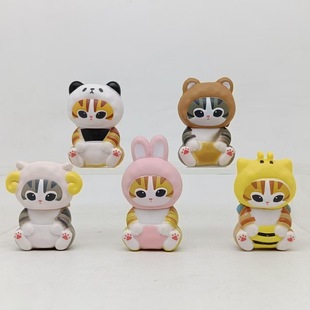 �羳5�؈ɺ�����kä�Д[�� �������T؈COS���~؈��߹��В��