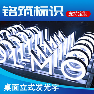 ֧�ֶ���LED������ˮ���ױ����� �������ٲ��P䓿�����_���l����