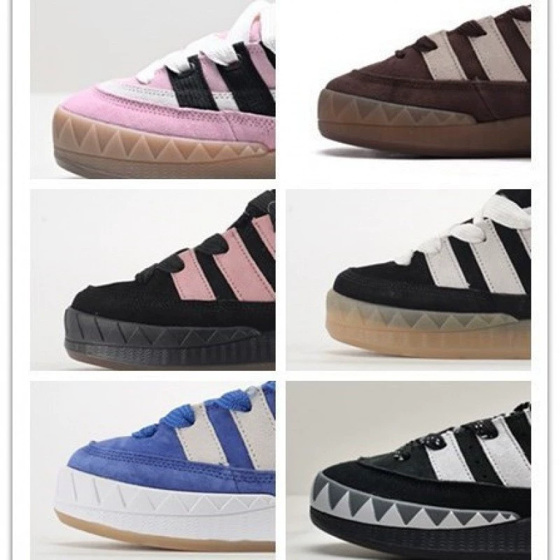 Кроссовки Putian 2025 новые, мужские и женские спортивные скейтбордические кроссовки с толстой подошвой, увеличивающие рост, повседневные кроссовки для кампуса