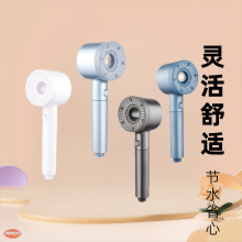 ��������ó��������������^ԡ�ҟ�ˮ���u݆���ˮ����ԡ�^���b