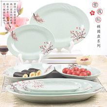 �E�A�αP����P�˱P�Ƶ�;ߙE�A�PС���r�罷�~�^��P�u���ñP��