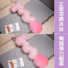 ��Ͱ�녶��L�lɳ�l���ο����˯�A����鰲��ë�q��ż��ͯ�Y��