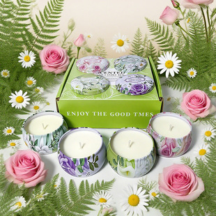 �羳�ļ���4oz�F����޹Ϟ�T�־õ������ҟo����Ϟ���Ϟ�T�Y��
