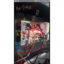 �t�ƙ��·��   PCB120102K3  PCB140411K2 Pcb171027k1�Դ��