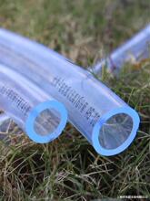 ˮ��ܛ�ܼӺ�͸��ţ�����ϼ��÷����ִַ睲���~�����Mˮ��