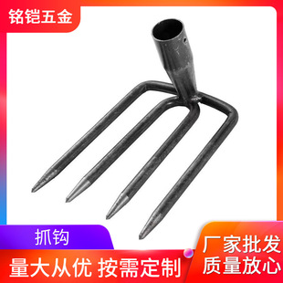 �๦���r���F���Ӽ��������N�����X���r�������������Xᔰ�䓰���