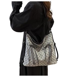 ���c�n��2024�OӋ�μ�б���С�����ذ����������e�p����r���¿�