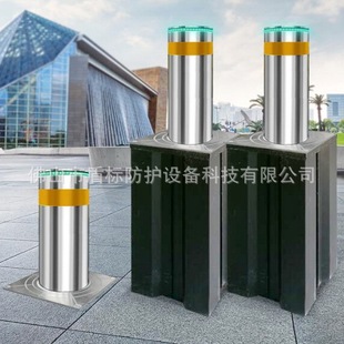 ܘ˷oSӆʽȫԄҺ·,늄sʾؘ