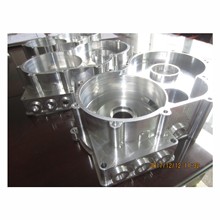 �S��CNC��X茔���܇���C�⚤�������Դ늄���܇��߅��늘����