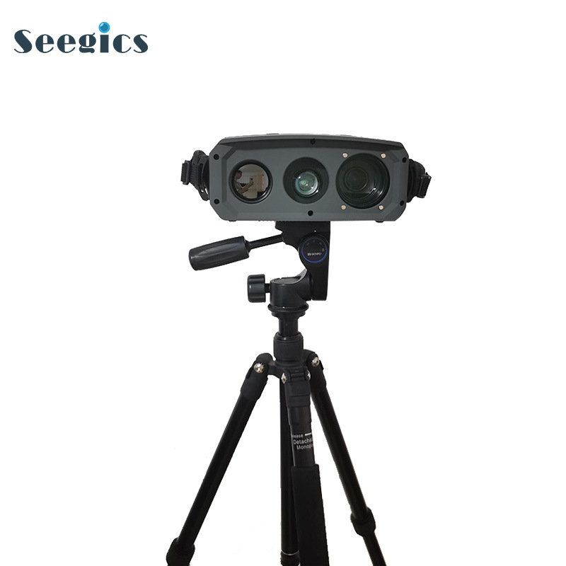 �Ӽ�SeeGics DN800��ҹ����4G�۲�ϵͳҹ������������