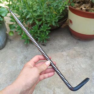 �Xģ�˹�����ֱ7���ΈA��β�ͱ��^ľ����ģ�˰�С����