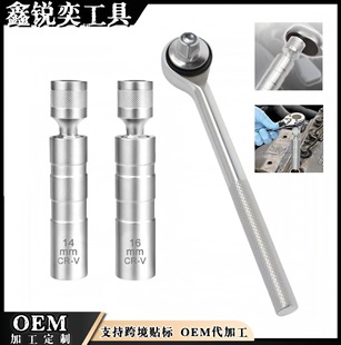 �f�������Ͳ�� �����Ա��Y���R����˹�W��12�ǻ�����ж����