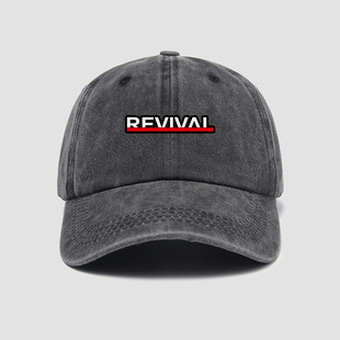 ��ķ��݋REVIVAL��߅Eminemͬ�������f��ñ�Ӱ���ñ��Ů�Ї��L