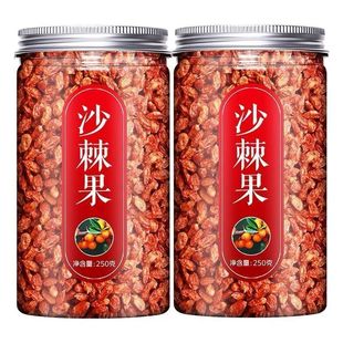 ���x ɳ�����r����Ұ��ɳ�������½��خa�ɲ�С��ɳ��ԭ����l