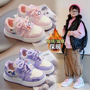 �����¿�Ůͯ��Ь�ӽq��ůŮ������ѥ�Ӻ�ͯ�����\��Ь�д�ͯ��