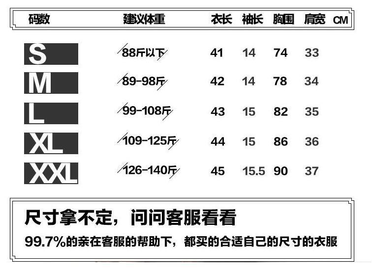 hmqViviiyNSAyin6WueWt7GBAiNtAMtrNgRH