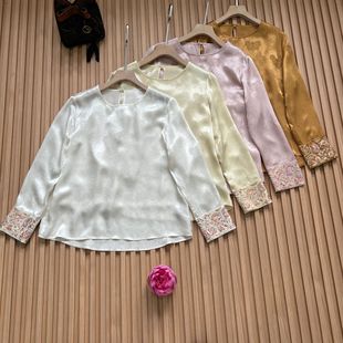 8051�����¿� ���� 4ɫ ���|�ٴ��Ứ�̽����� S-XXL ���˲��Q