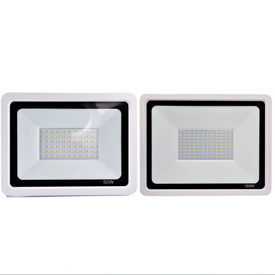 (), LED, ,
