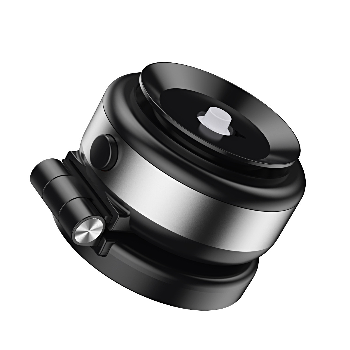 CZ16 블랙 그레이