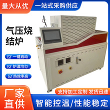 ��չ�ʽ�t�ߜ؟��Y�t�ӟ�tұ��1200�Ȍ���ҹ�ʽ�˻�t늠t