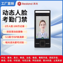 ��؄ӑB��Ęָ�y���T���C20000�Ñ�1�f�Ƽy���ٶ����Z��