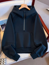 ����ɫ�ذ��ӽq�Bñ�l��Ů��Ӻ������ﶬ�¿������L������