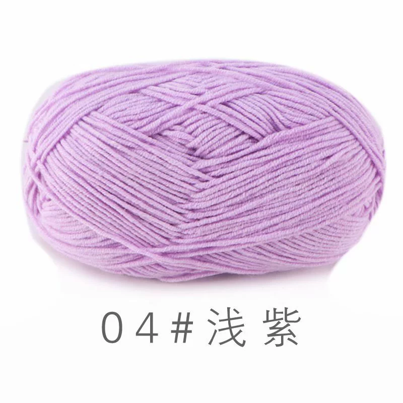 Кукла, 60% хлопок, DIY, оптовая продажа