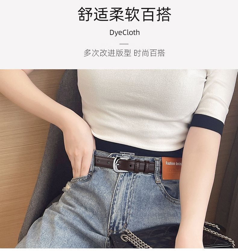 d9a275c5-c487-4c91-abf2-02f0145ba0f0.jpe