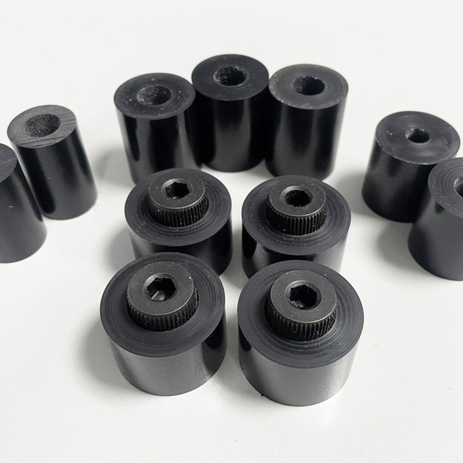 聚氨酯缓冲限位块CCUR30/CCUC30/AZ/AZX/AX/CX/CSRUR厂家现货批发