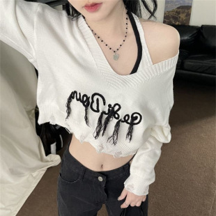 ���Kv�I�̿�ë��Ů���ﶬ�����⴩С���Ӓ첱����ᘿ����ɼ���