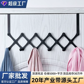 收纳架;厨房置物架;沥水碗架