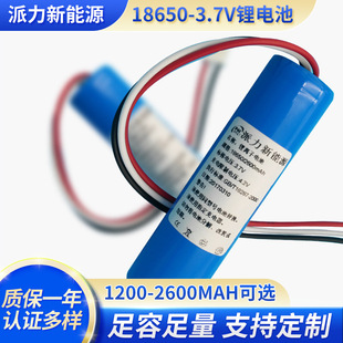 186501S1P�늳ؿɳ��늳�����L���Ƅ��Դˮƽ�x 늄�܇�늳�