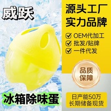 �����ζ������ζ������􄩳���ζ��������ζ��������ζ��