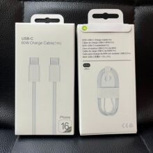 �¿��O��16���������b��C-C���b60W��䔵�������b�ʺЬF؛����