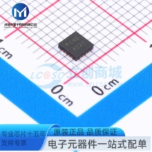 ADA4945-1ACPZ-R7 ���١�ȫ���ADC������
