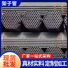 �S�ҹ��� �_�ּܺ��ӹ� �o�\���ݼ��ӹܽ��B����֧��